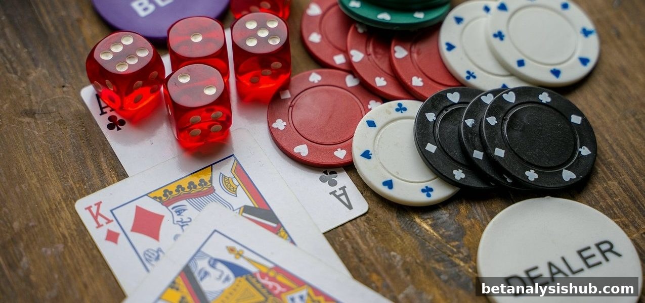 解锁桌游疗愈力:体育投注分析视角下的安卓心理疏导应用全攻略