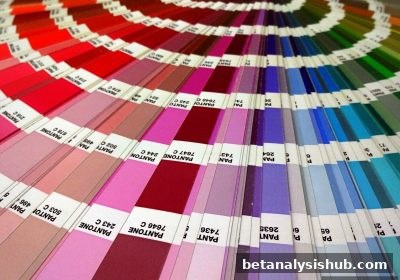 体育投注分析：重新审视历史开奖数据的核心作用