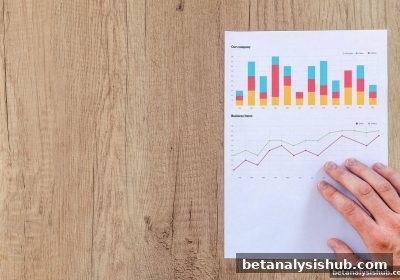 体育投注分析：腾讯麻将历史数据与中奖机会的关联及存送活动全解析
