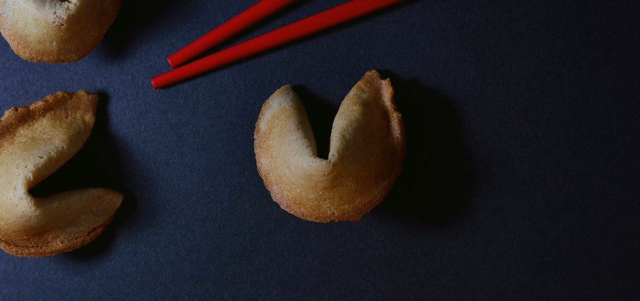 体育投注分析:中奖心得分享后的账号安全防护全攻略