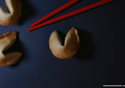 体育投注分析：中奖心得分享后的账号安全防护全攻略