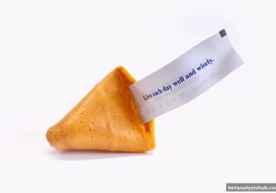 体育投注分析：打鱼机与时时彩玩家的心态升级与提现策略