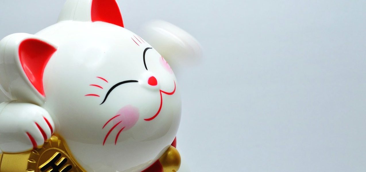 快乐十分心理博弈的深层解析:体育投注分析视角下的制胜法则