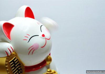 快乐十分心理博弈的深层解析：体育投注分析视角下的制胜法则