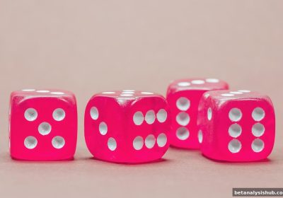 体育投注分析｜极速赛车平注策略核心要点与实战运用指南