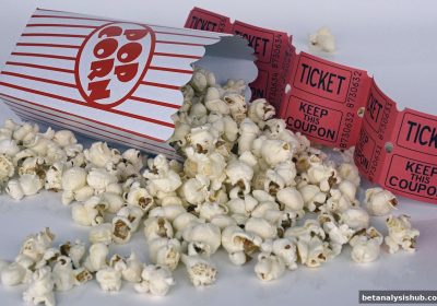 体育投注分析视角下：乐鱼体育彩票规则解析与策略进阶指南