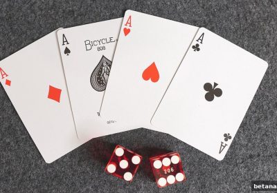 体育投注分析视角:牛牛游戏的策略优化与常见误区规避
