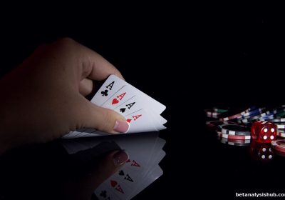 牌九的千年演变与现代便捷支付:体育投注分析视角下的策略与记录