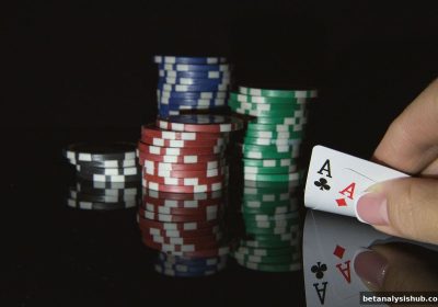 体育投注分析视角下,牛牛游戏支付与社交的全新融合