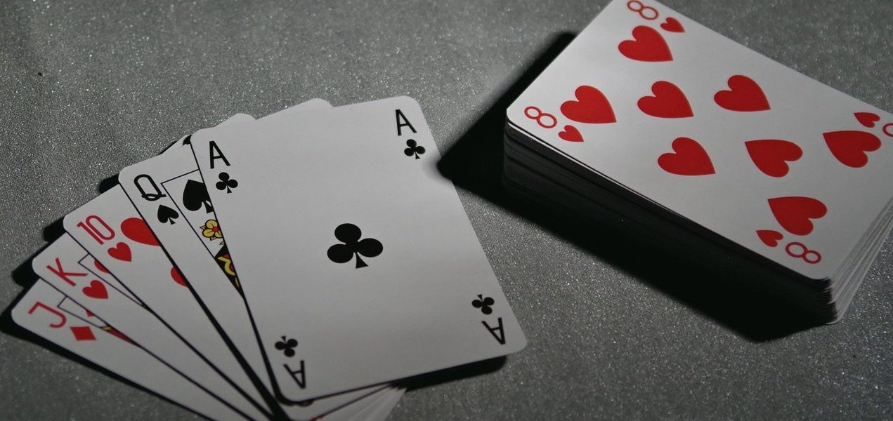 牛牛竞技全解析：体育投注分析带你掌握核心策略与快速进阶