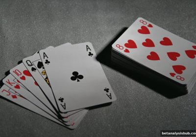 牛牛竞技全解析：体育投注分析带你掌握核心策略与快速进阶