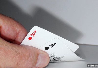 麻将胡牌核心秘籍：体育投注分析助你从概率到心理全面进阶