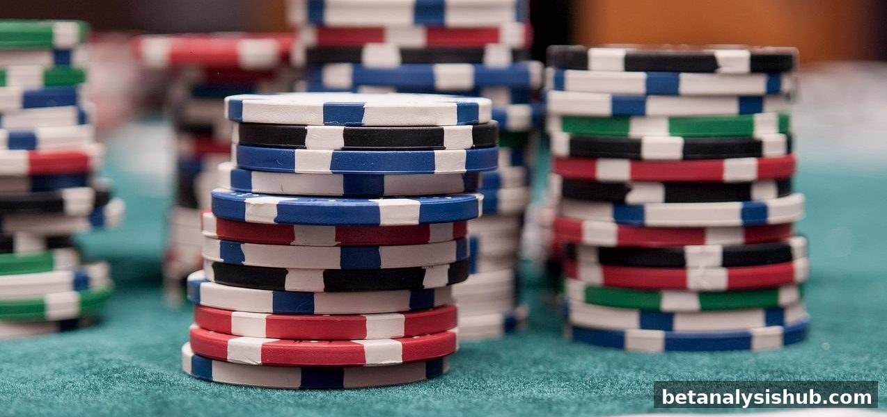 利澳棋牌游戏全解析：体育投注分析视角下的平台特色与实战技巧