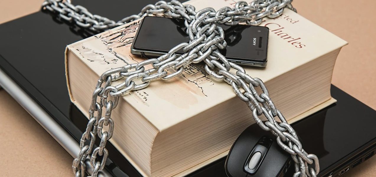 体育投注分析深度指南:PG软件提款平台的安全选择策略