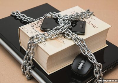体育投注分析深度指南：PG软件提款平台的安全选择策略