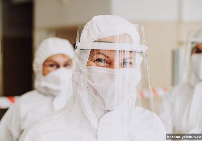 SG电子平台突发状况应对与盘面深度解析：体育投注分析视角