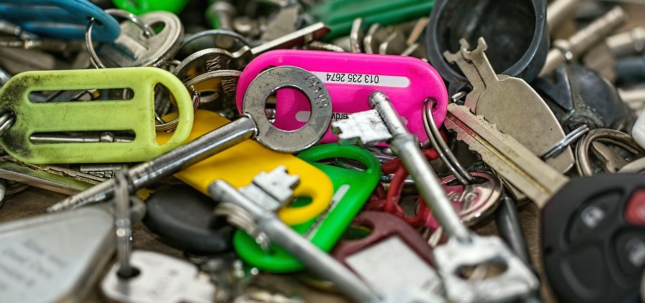 提现机制深度解读：体育投注分析护航资金安全