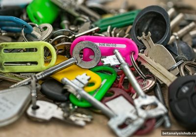 提现机制深度解读：体育投注分析护航资金安全