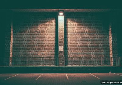体育投注分析视角下真人娱乐互动游戏的趣味升级路径
