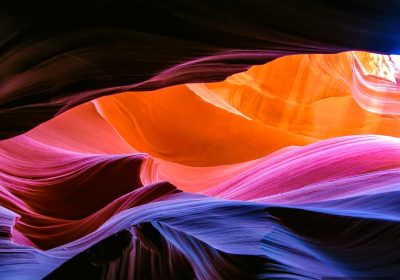 体育投注分析：连线成功率提升的核心策略与金沙平台实战