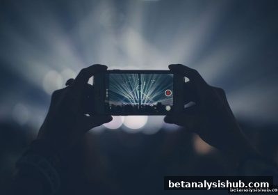 体育投注分析视角：Dota2赛事与足球直播动态数据全解
